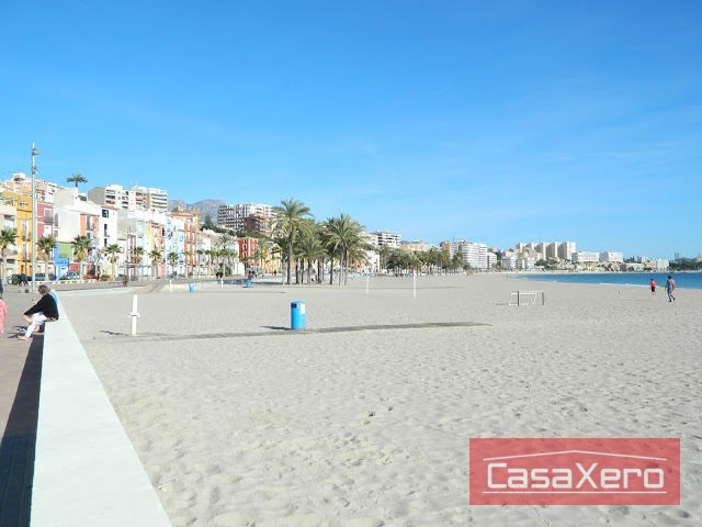 Villajoyosa 2