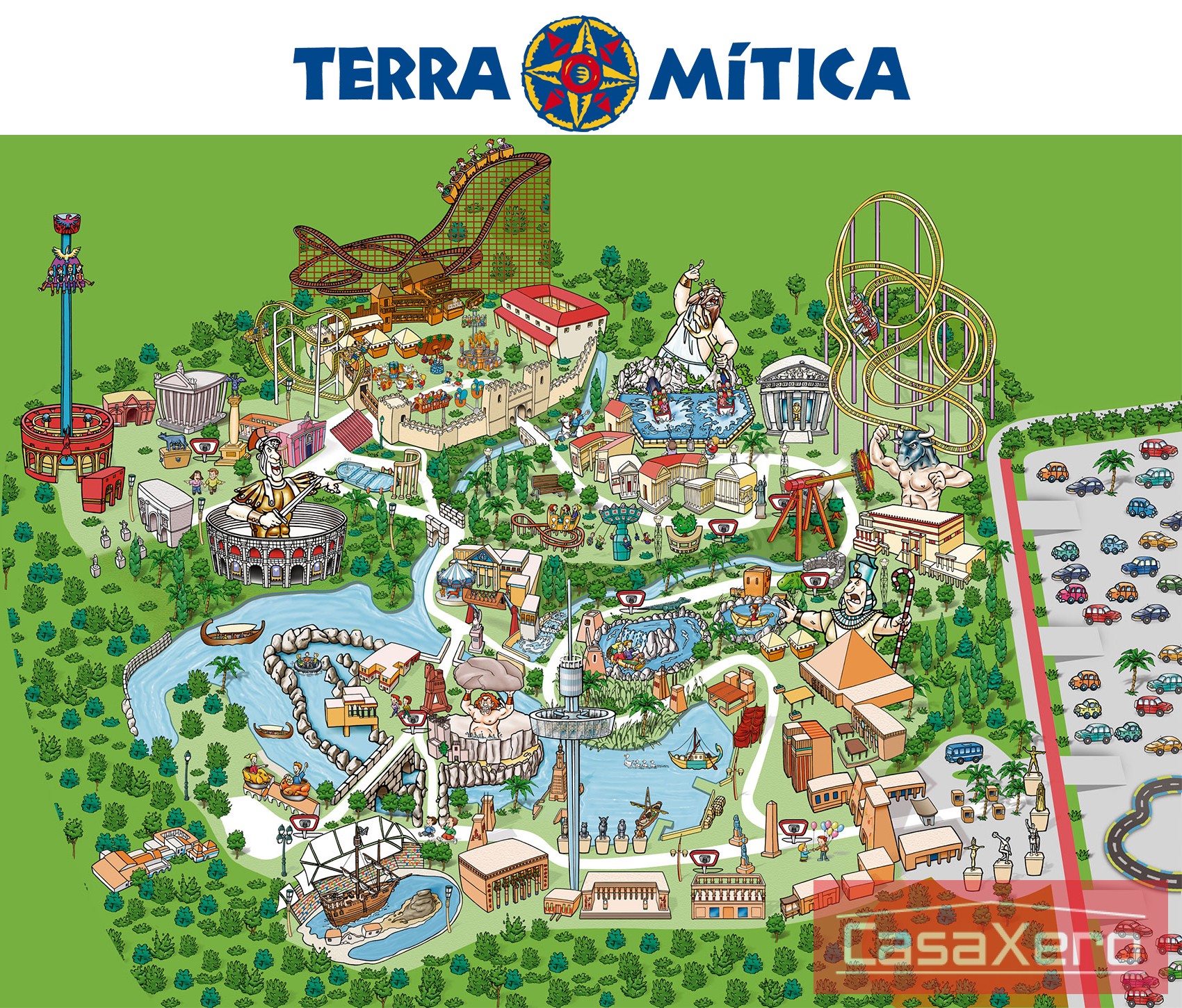 Terra_Mítica 1