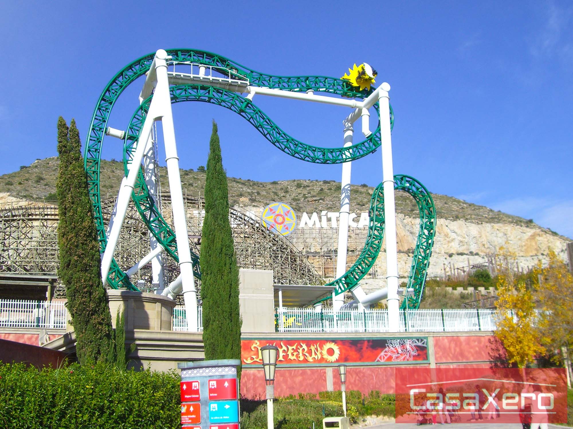 Terra_Mítica 1a