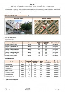 Example EPC page 2