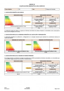 Example EPC page 4