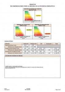 Example EPC page 5